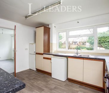 4 bedroom house to rent - Photo 5