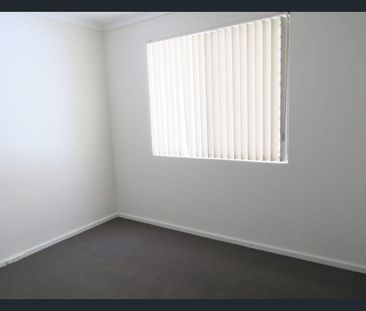 94 Wright Street, Kewdale, WA 6105 - Photo 3