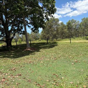 Upper Caboolture - Photo 3