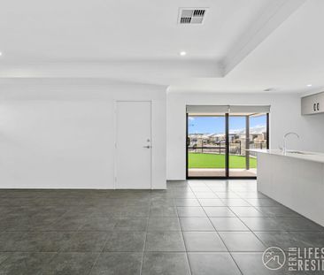 MODERN COASTAL LIVING IN TWO ROCKS - Photo 4