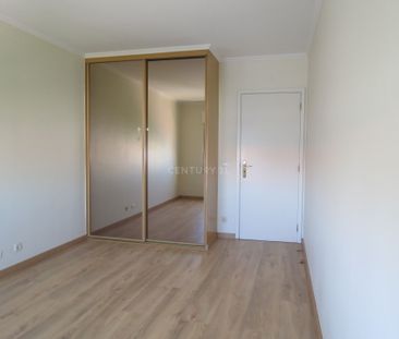 Apartamento T2 para Arrendamento em Alfornelos perto do Metro - Photo 3