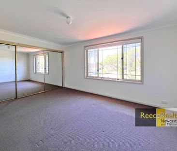 1/7 Janet Street, Jesmond - Photo 3