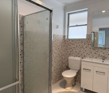 WALK TO THE LAKE - Photo 5