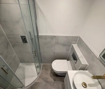 2 Bed Flat, Hollybush Street, E13 - Photo 6