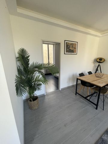 Location Appartement 3 pièces 60m² STE SAVINE 10300 - Photo 3