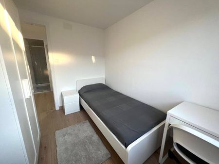 Calle Jiménez e Iglesias, Getafe, Community of Madrid 28903 - Photo 5