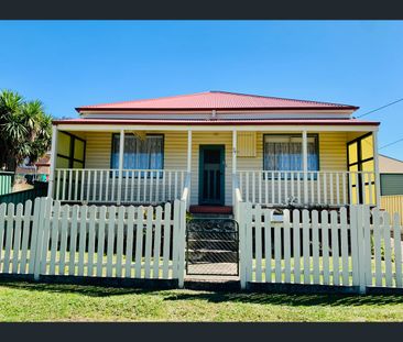 74 Sandford Avenue, Lithgow, NSW 2790 - Photo 3
