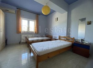 Διαμέρισμα για ενοικίαση - Λουτράκι-Περαχώρα, - Photo 5