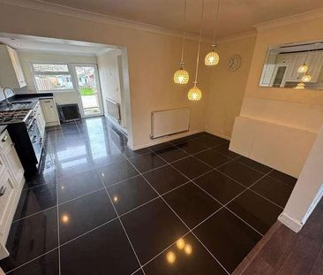 Coltham Road, Willenhall, WV12 - Photo 4