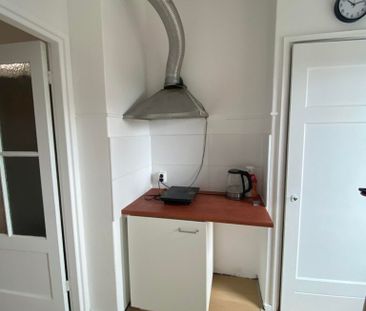 Plein 1944 - Photo 2