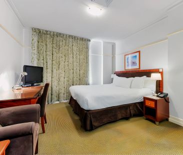 1Bedrooms, 1Bathrooms - Photo 3