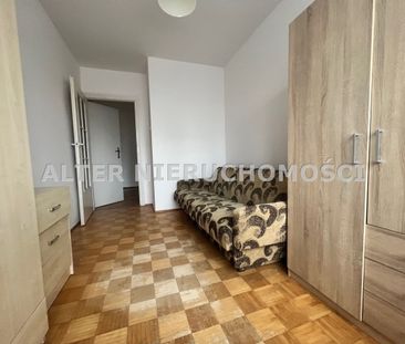 Mieszkanie na wynajem - Photo 6