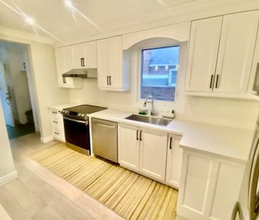 For Lease - 15 Shandara Crescent, Toronto, Ontario - Photo 3