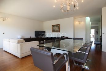 Apartamento T2 em Braga