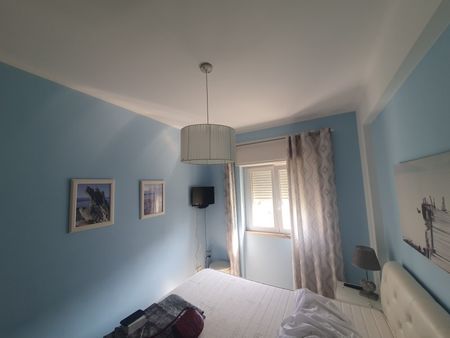 Apartamento T1 em Lisboa - Photo 5