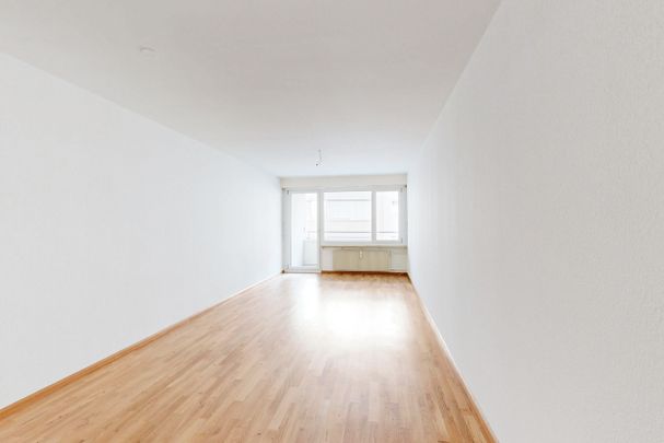 Perfect for commuters - Photo 1