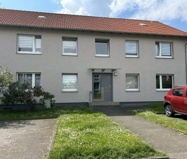 Schillerstraße 7, 59192 Bergkamen - Photo 6