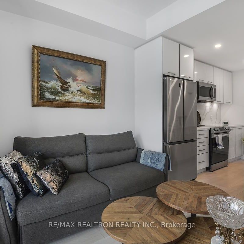 For Lease - 415 Sea Ray Avenue Unit# 330, Innisfil, Ontario - Photo 1