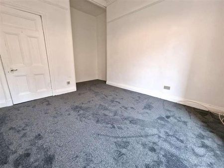 Garry Street, Cathcart, Glasgow, G44 - Photo 3