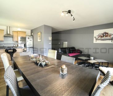 76000, Rouen - Photo 2