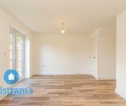 Starina Avenue, Edwalton NG12 - Photo 1