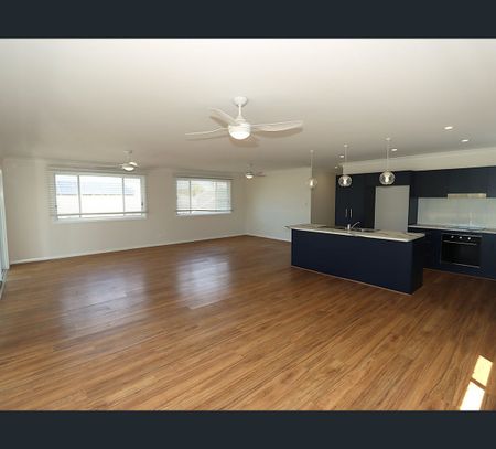 21 Bangalow Road, Coopernook, NSW 2426 - Photo 3