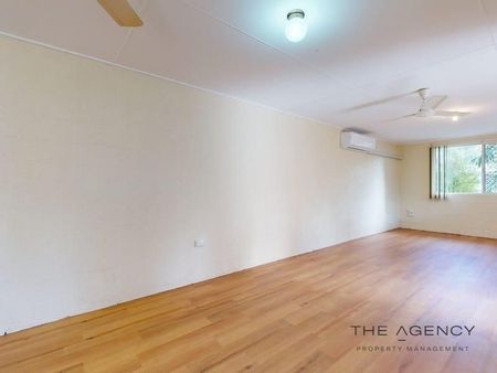 Conveniently located two bedroom - Photo 5