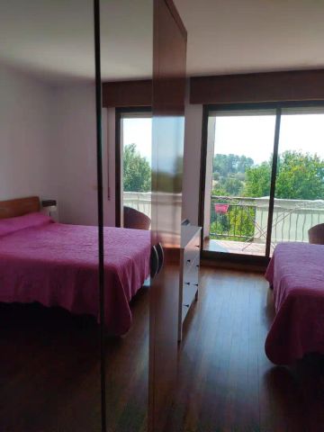 Piso de alquiler en Rúa Carballo Do Marco, 27, A Cañiza - Photo 2