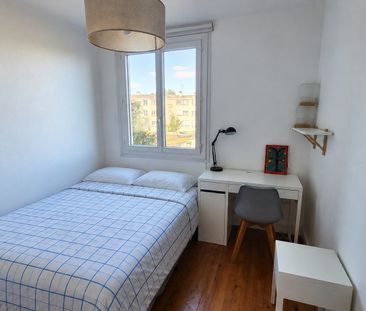 Location Maison 1 pièce 10m² - Photo 3