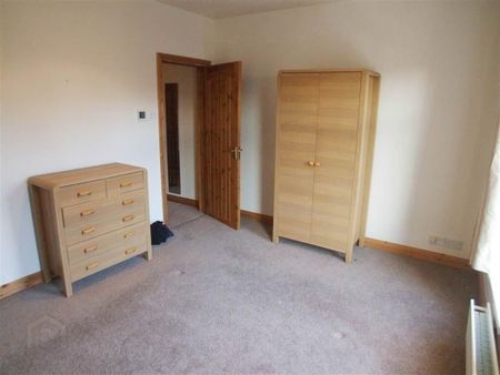 63 Sandhurst Drive, Stranmillis, Belfast, BT9 5AZ - Photo 3