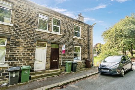 Mark Street - Photo 5