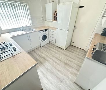 Leopold Road, Kensington, Liverpool. - Photo 6