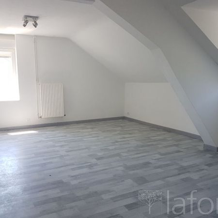 Appartement 3 pièces à Épinal - Photo 3