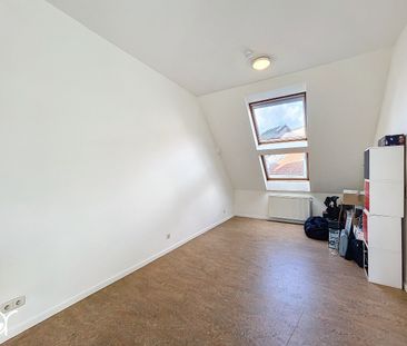 Appartement te huur in Gent - Photo 4