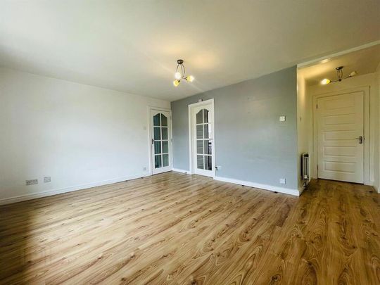 12d Mournebeg Drive, Newtownabbey, BT37 9LS - Photo 1