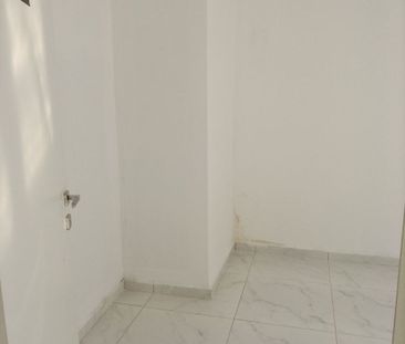 Studio/Γκαρσονιέρα για ενοικίαση Σκεπάρνη (Αμπελόκηποι) - Photo 5
