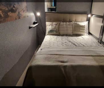 Ångermannagatan, Vällingby - Foto 3