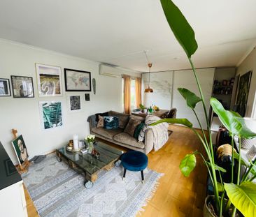 Rättviksvägen, Sollentuna - Photo 2