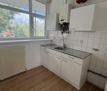 Zuidplein 104E - Photo 5