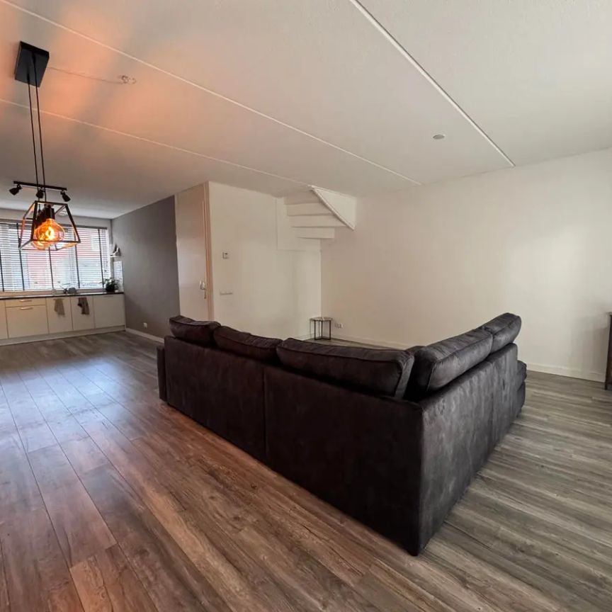 Maison Het Waal, Emmen (Emmerhout) - À Louer - Foto 1