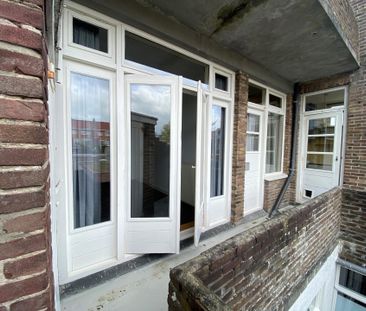 Zwarteweg 25A, 9717 HP Groningen - Foto 6