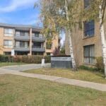 SIX MONTH TENANCY ONLY - Photo 1