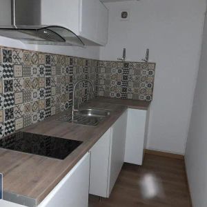 Appartement à louer 1 pièce 29.92m² - Photo 2