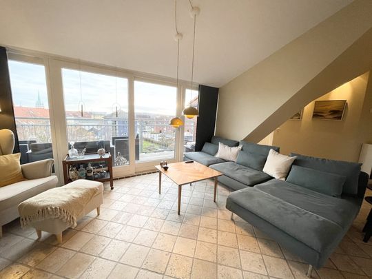 Asylgade 3B, 4. 9900 Frederikshavn - Foto 1