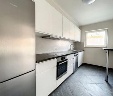 Appartement te huur - Photo 4