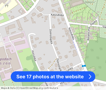 Nowe mieszkanie w Żarach przy ulicy Dolnośląskiej do wynajęcia - Photo 1