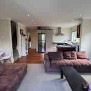 Modern house in popular Newtown - near Hospital - Photo 1