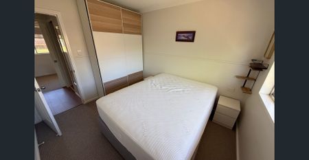 Conveniently Located 2-Bedroom Unit with Garage - Photo 2