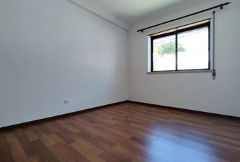 Apartamento T3 em Coimbra