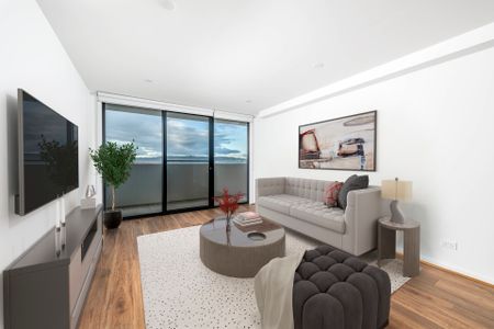 20/5 Skuta Place, Denman Prospect ACT 2611 - Apartment For Rent | Domain - Photo 5